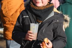 Cross-Tournon-neogringo-158