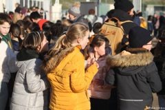 Cross-Tournon-neogringo-159
