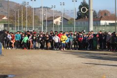 Cross-Tournon-neogringo-160