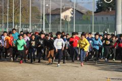 Cross-Tournon-neogringo-161