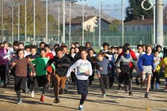 Cross-Tournon-neogringo-162
