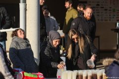 Cross-Tournon-neogringo-163
