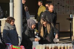 Cross-Tournon-neogringo-164