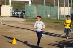 Cross-Tournon-neogringo-166