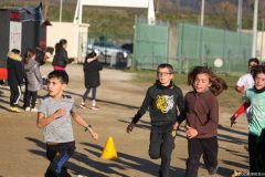 Cross-Tournon-neogringo-167