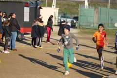 Cross-Tournon-neogringo-168