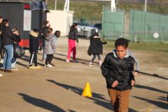Cross-Tournon-neogringo-170