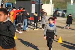 Cross-Tournon-neogringo-171