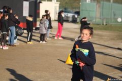 Cross-Tournon-neogringo-172