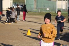 Cross-Tournon-neogringo-174