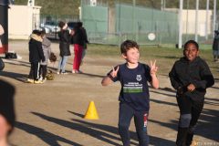 Cross-Tournon-neogringo-175