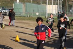 Cross-Tournon-neogringo-176