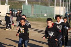 Cross-Tournon-neogringo-177