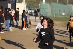 Cross-Tournon-neogringo-178