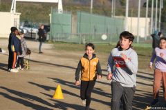 Cross-Tournon-neogringo-179