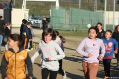 Cross-Tournon-neogringo-180