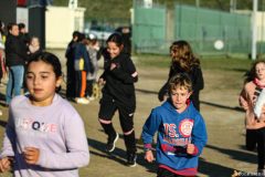 Cross-Tournon-neogringo-181