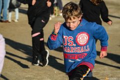 Cross-Tournon-neogringo-182
