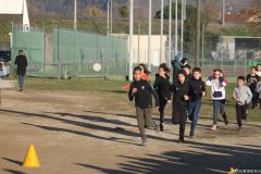 Cross-Tournon-neogringo-185