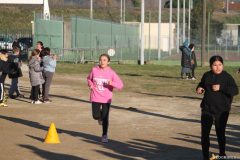 Cross-Tournon-neogringo-192
