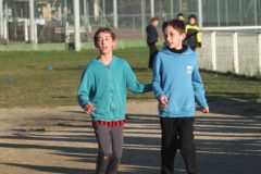 Cross-Tournon-neogringo-197