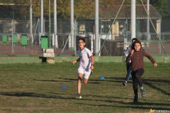 Cross-Tournon-neogringo-200