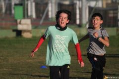 Cross-Tournon-neogringo-203