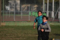 Cross-Tournon-neogringo-206