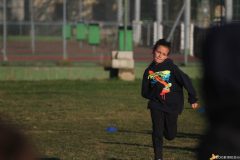 Cross-Tournon-neogringo-207