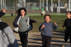 Cross-Tournon-neogringo-211