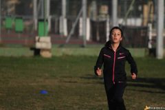 Cross-Tournon-neogringo-212