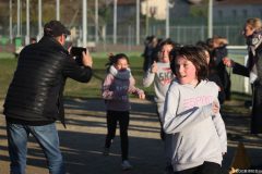 Cross-Tournon-neogringo-215
