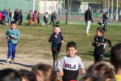 Cross-Tournon-neogringo-49