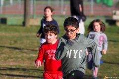Cross-Tournon-neogringo-52