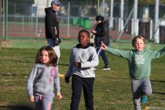 Cross-Tournon-neogringo-53