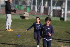 Cross-Tournon-neogringo-54