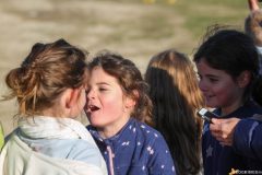 Cross-Tournon-neogringo-56