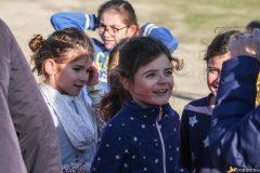 Cross-Tournon-neogringo-57