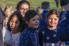 Cross-Tournon-neogringo-58