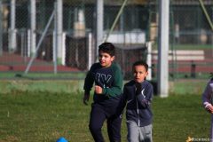 Cross-Tournon-neogringo-59