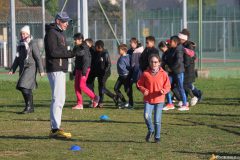Cross-Tournon-neogringo-62