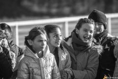 Cross-Tournon-neogringo-63
