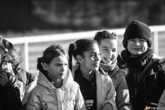 Cross-Tournon-neogringo-64