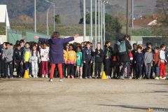 Cross-Tournon-neogringo-65