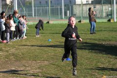 Cross-Tournon-neogringo-66