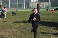 Cross-Tournon-neogringo-67