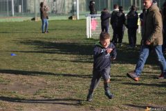 Cross-Tournon-neogringo-68