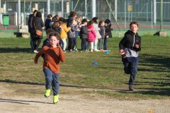 Cross-Tournon-neogringo-69
