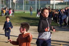 Cross-Tournon-neogringo-70
