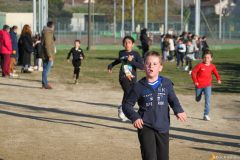 Cross-Tournon-neogringo-71